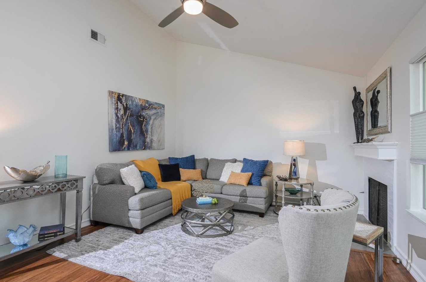 1027 Shenandoah Dr, San Jose, CA 95125-2742