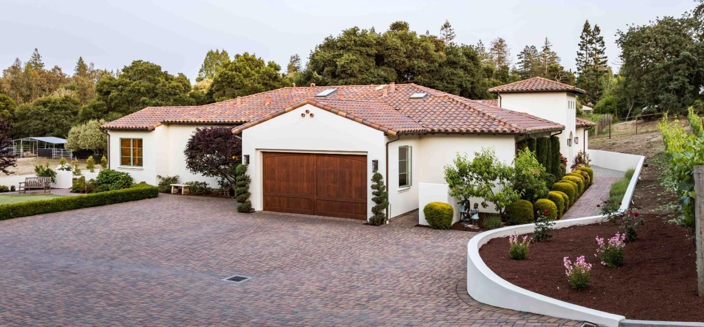 14230 Wild Plum Ln, Los Altos, CA 94022