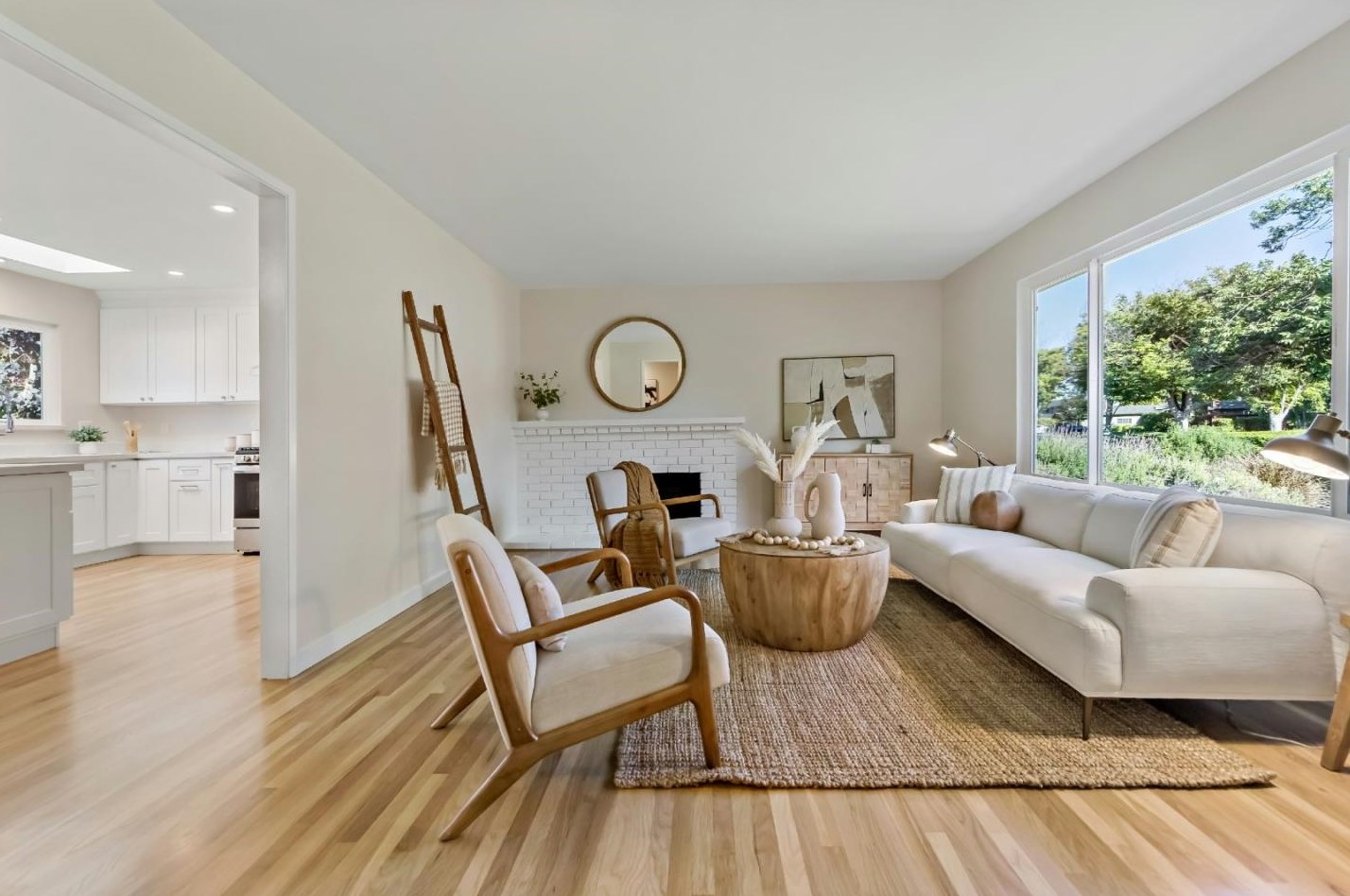 4825 Blue Ridge Dr, San Jose, CA 95129-4306