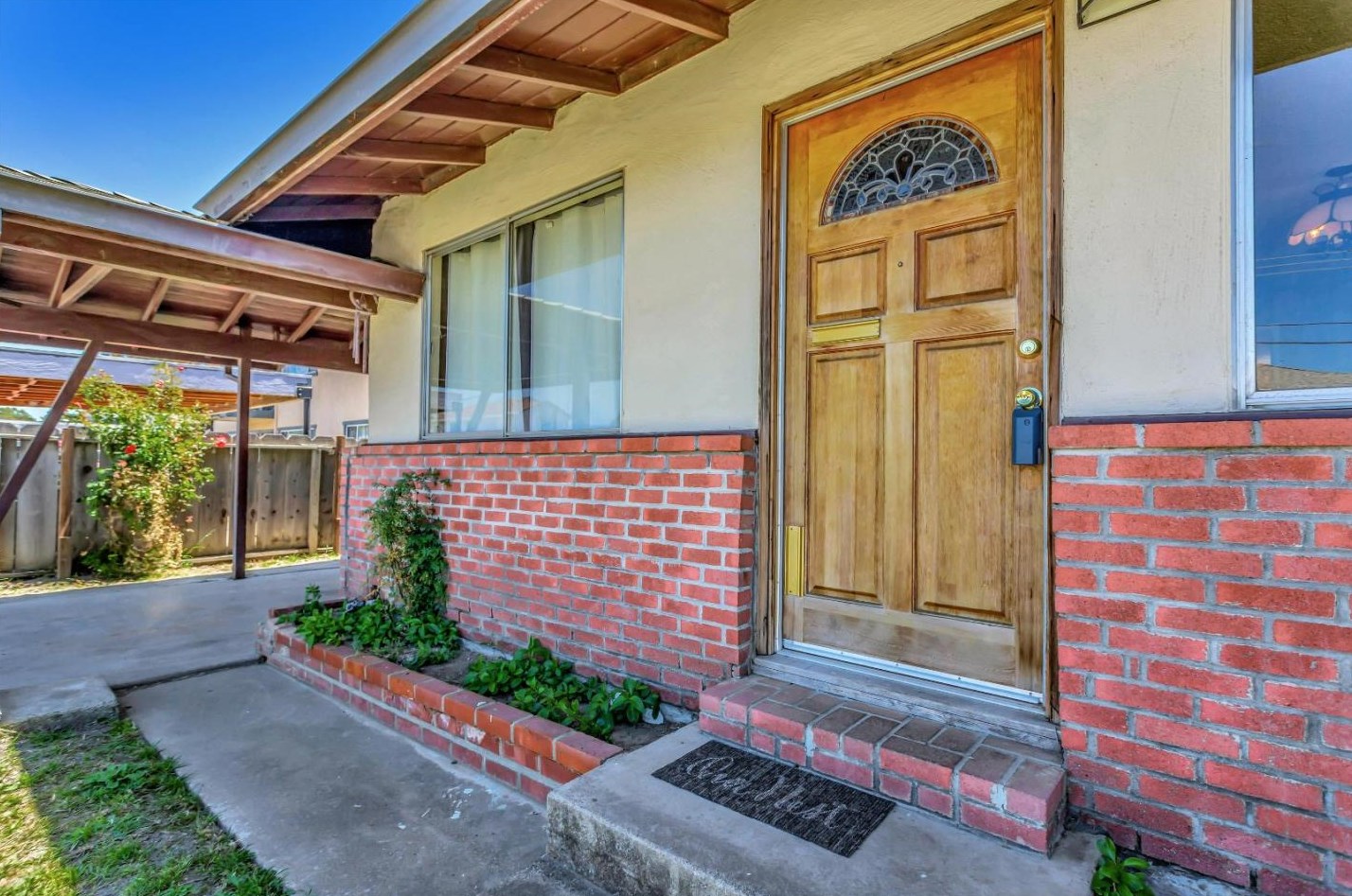 641 Wiebe Way, Hollister, CA 95023