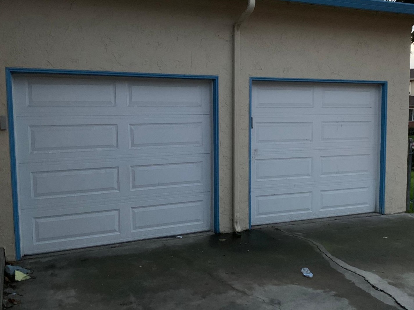 3054 Westboro Dr, San Jose, CA 95127-3130