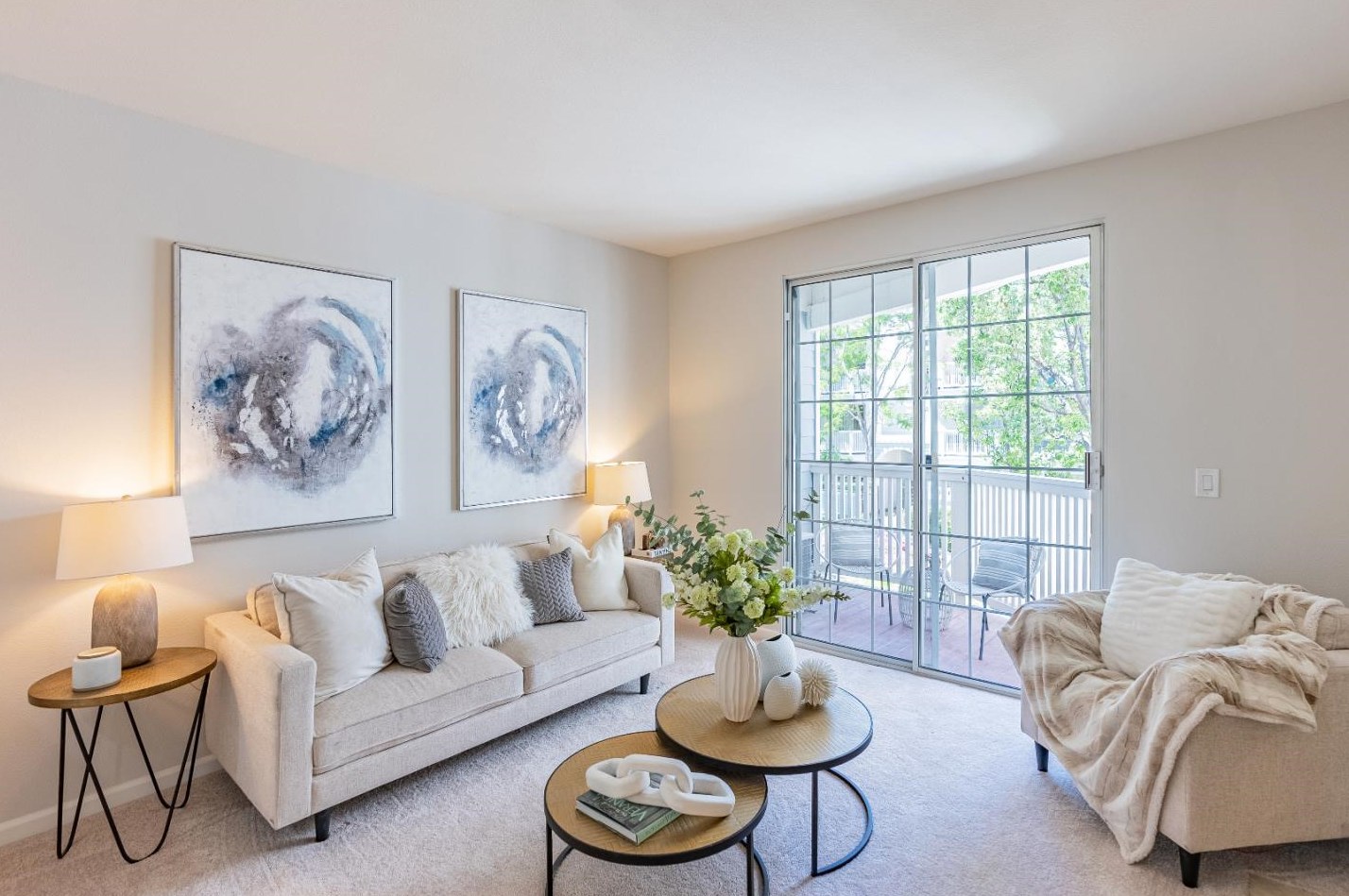 610 Arcadia Ter, Sunnyvale, CA 94085-2324