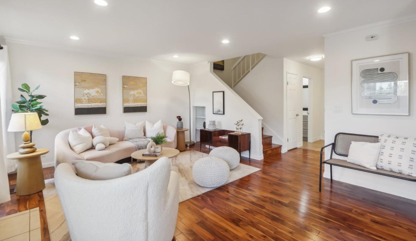 564 Manet Ter, Sunnyvale, CA 94087-2716