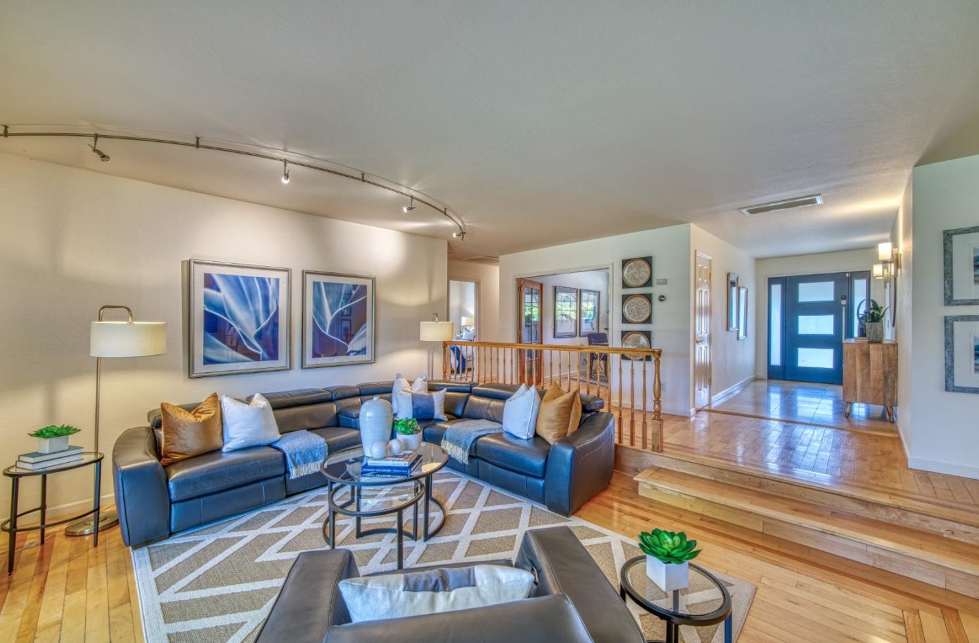 1668 Hyde Ct, Los Gatos, CA 95032