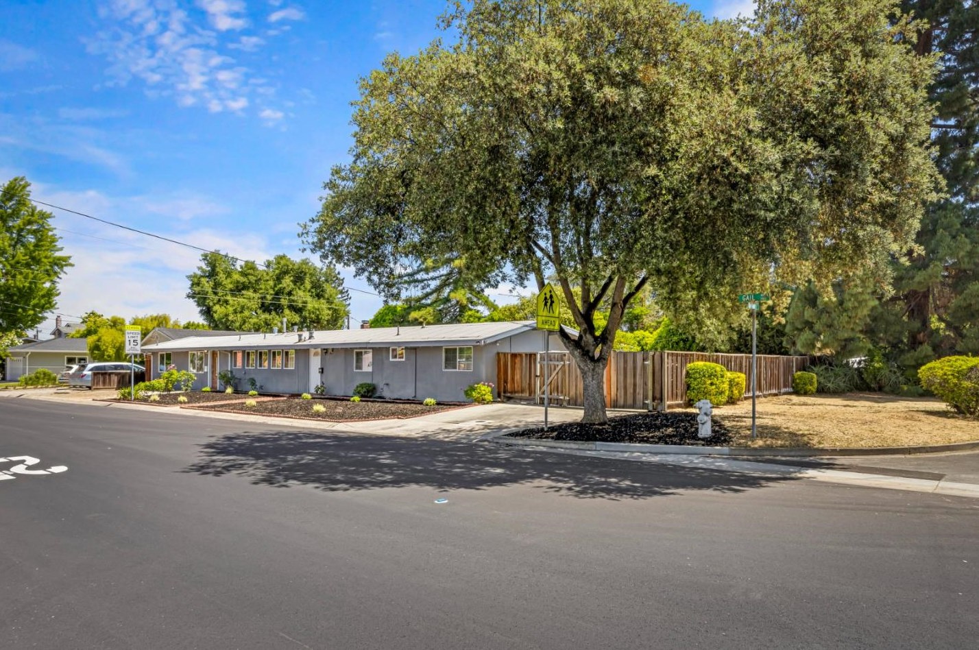 726 Gail Ave, Sunnyvale, CA 94086-8572