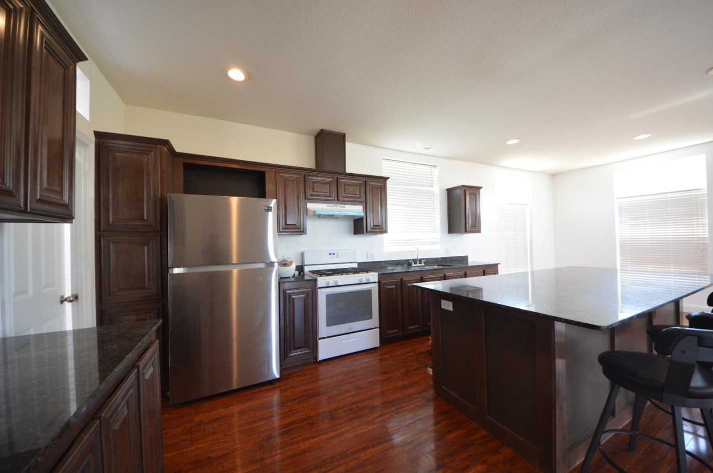 23455 Perimeter Rd, Grass Valley, CA 95949-7447