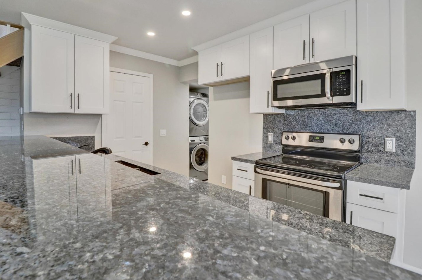 820 Blossom Hill Rd, San Jose, CA 95123-2722