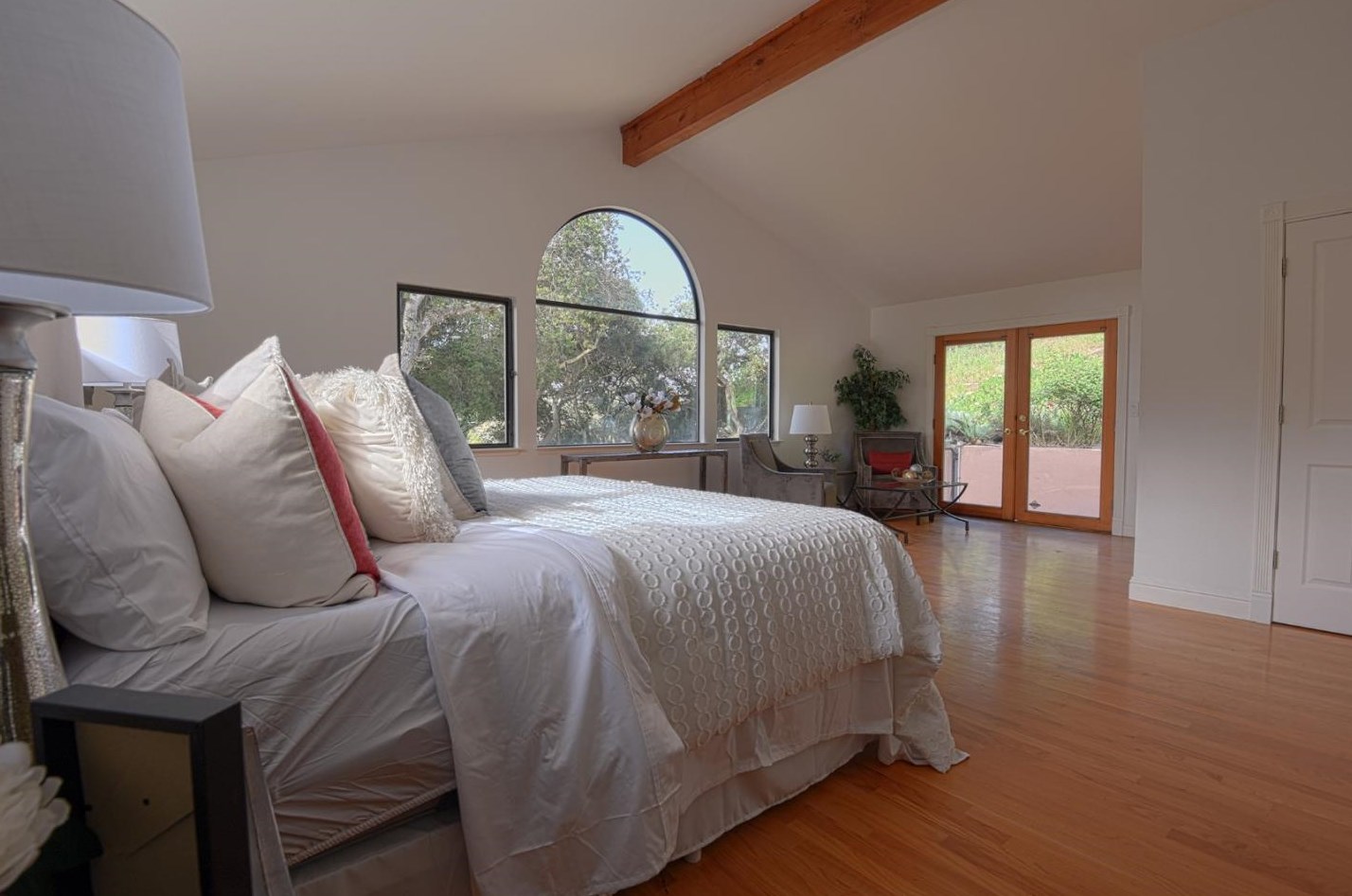 18264 Pesante Rd, Salinas, CA 93907-1513