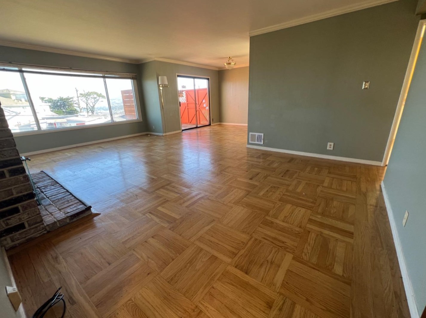 30 Montrose Ave, Daly City, CA 94015-3666