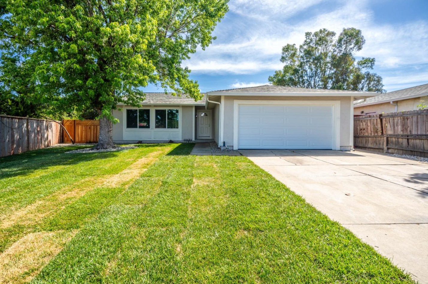 477 Rodeo Pl, San Jose, CA 95111-2238