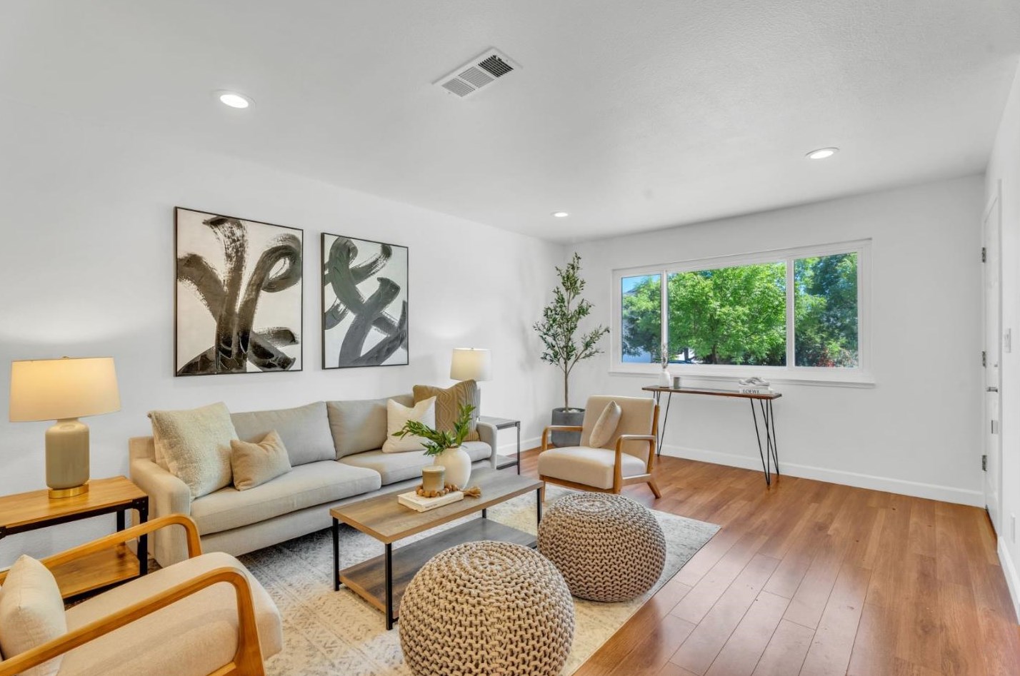 1165 Nadine Dr, Campbell, CA 95008-1723