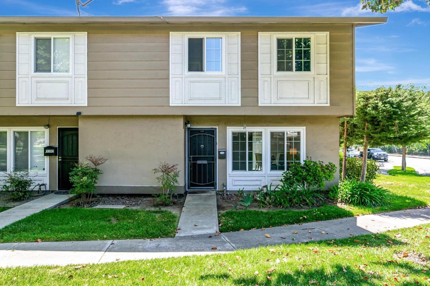 5395 Palm Grove Ct, San Jose, CA 95123-1755