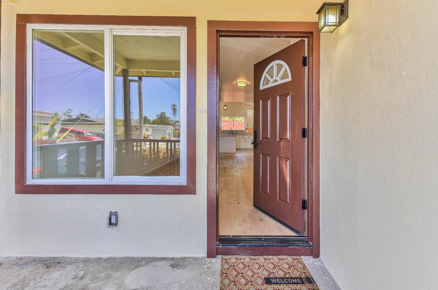 3020 Liberty Ct, Marina, CA 93933-3619