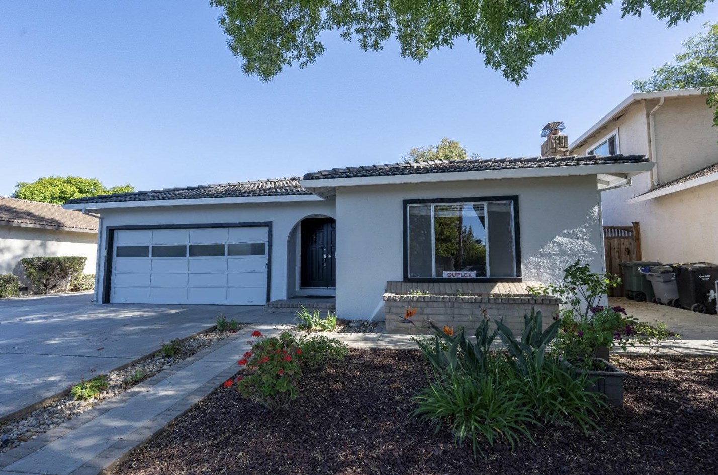 550 Alberta Ave, Sunnyvale, CA 94087-4505