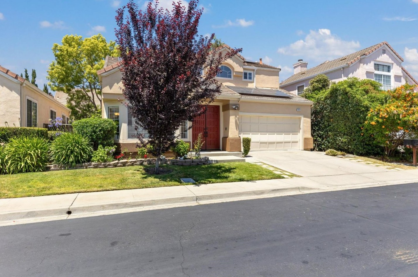 34337 Eucalyptus Ter, Fremont, CA 94555-1982