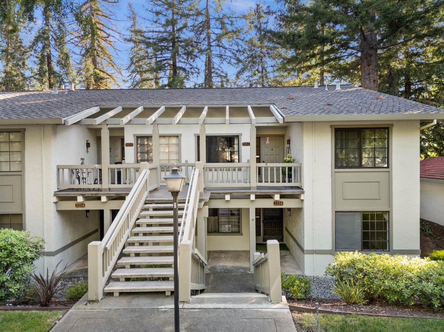5256 Cribari Ln, San Jose, CA 95135