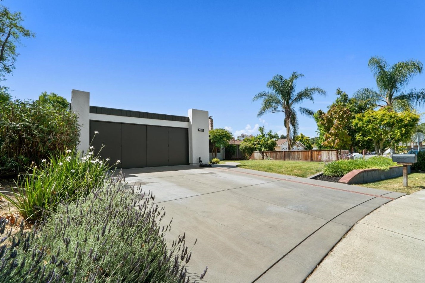 2470 Battaglia Cir, San Jose, CA 95132-2501