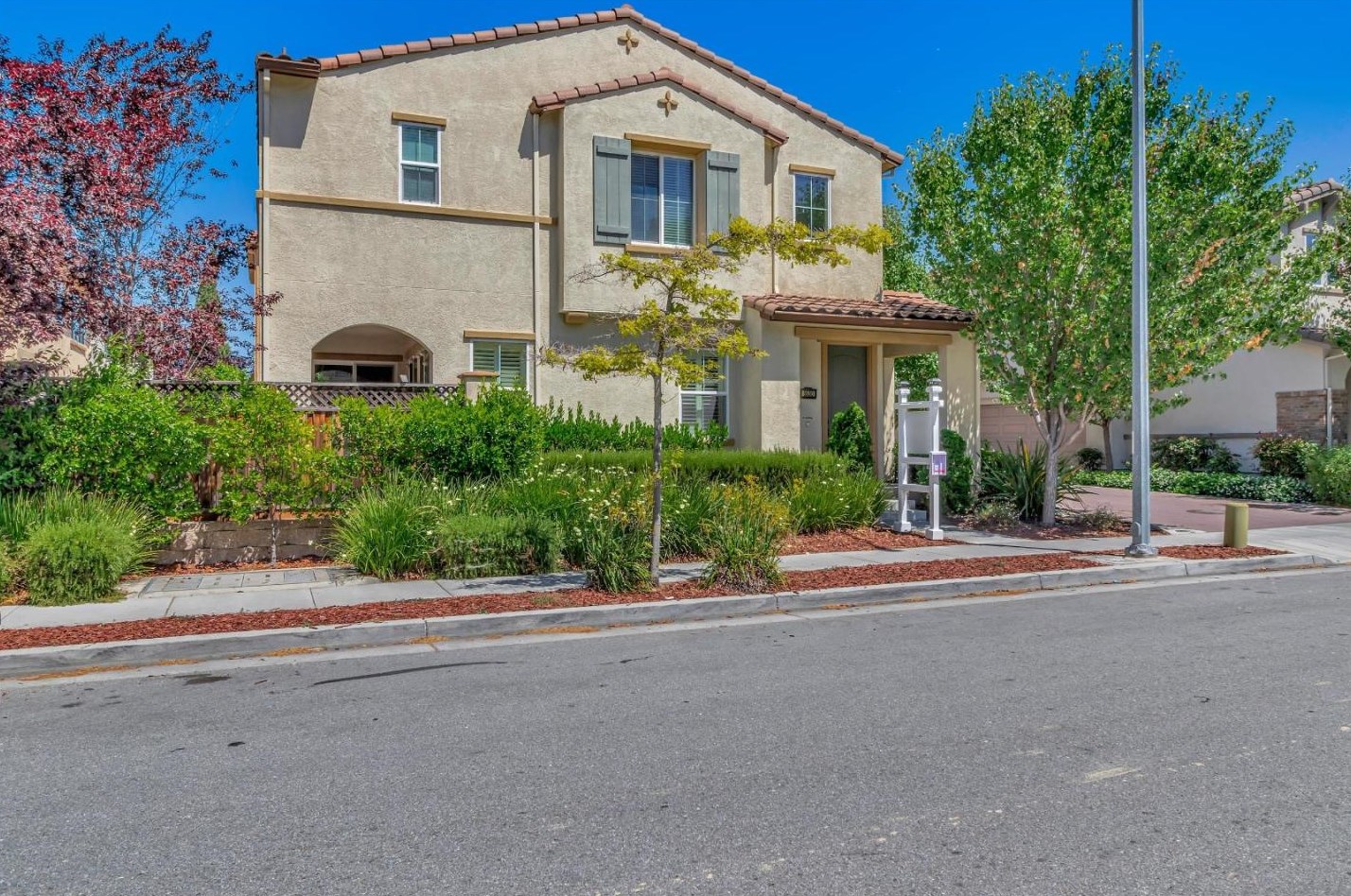 5530 Carew Way, San Jose, CA 95123-3067