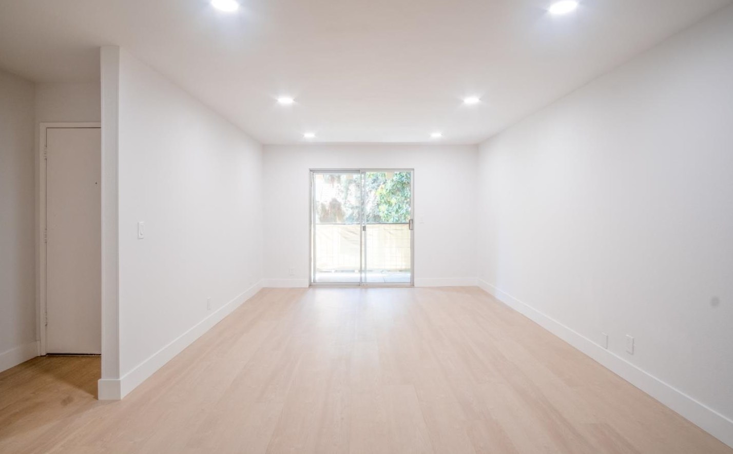 247 N Capitol Ave 230, San Jose, CA 95127