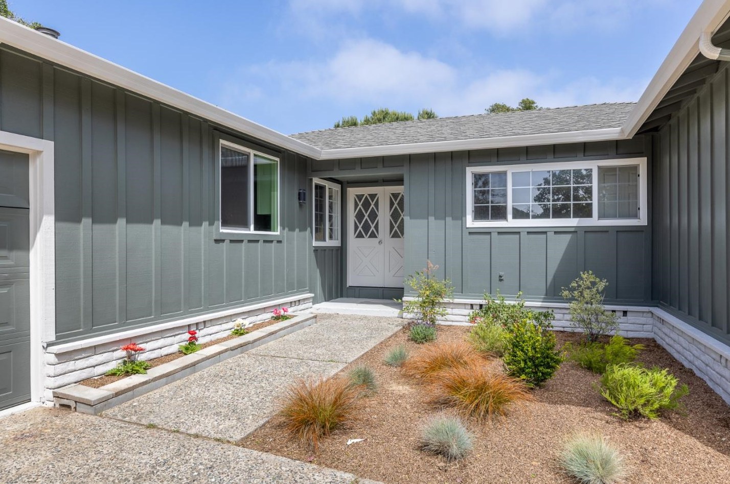 9375 Silk Oak Pl, Salinas, CA 93907