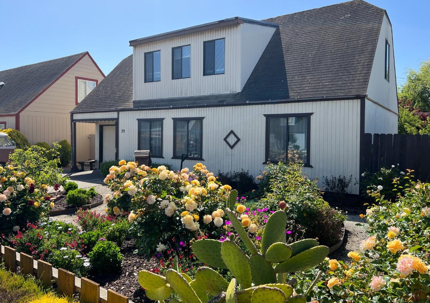 29 Portola Ave, South San Francisco, CA 94080
