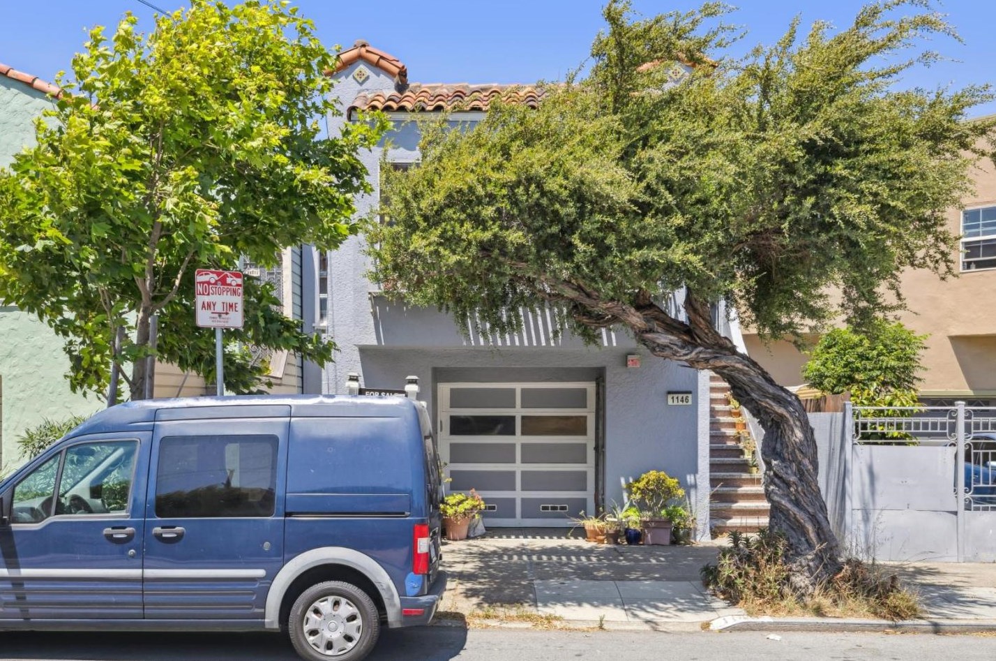 1146 Alemany Blvd, San Francisco, CA 94112