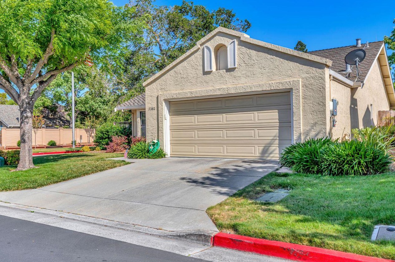 2380 Bayo Claros Cir, Morgan Hill, CA 95037-7010