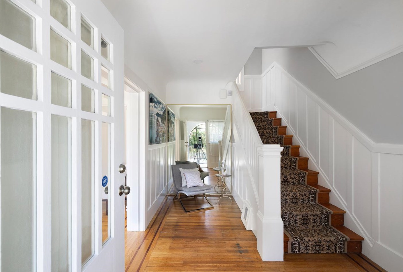 1231 37th Ave, San Francisco, CA 94122-1332