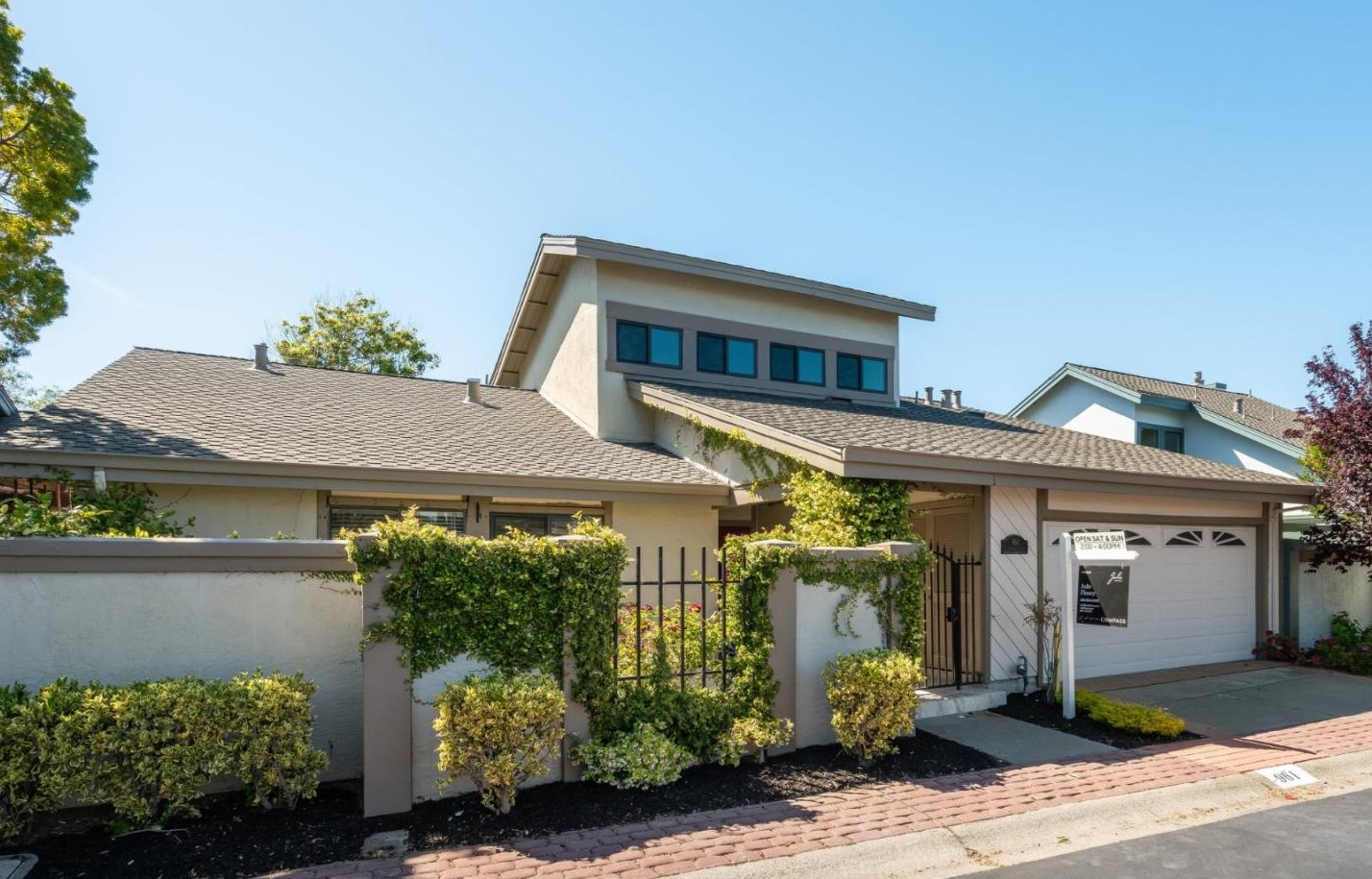 961 Pizarro Ln, San Mateo, CA 94404-2929