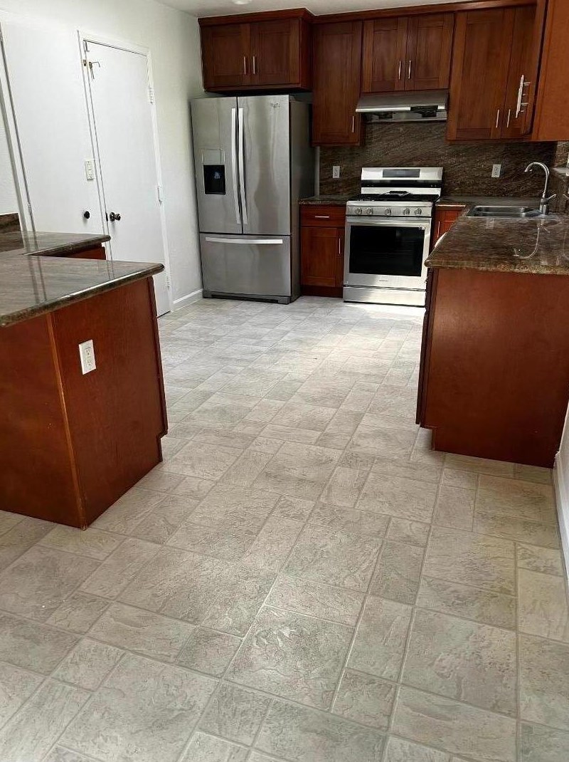 7327 Sheffield Ln, Pleasanton, CA 94568