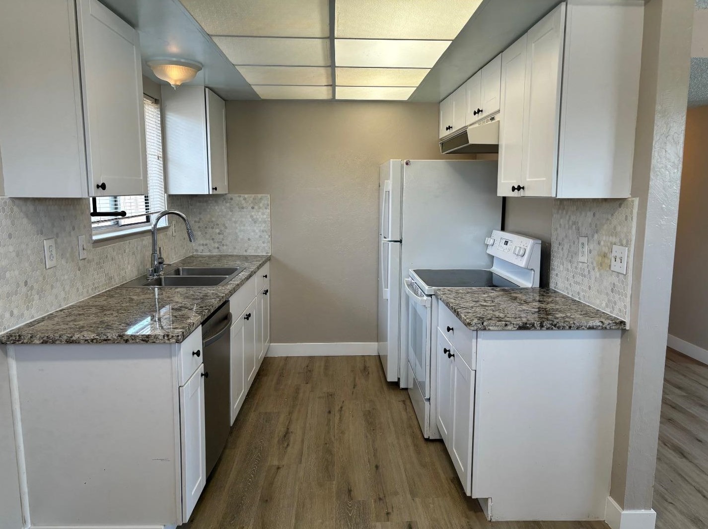 1315 Saratoga Ave, San Jose CA 95129-2510 exterior