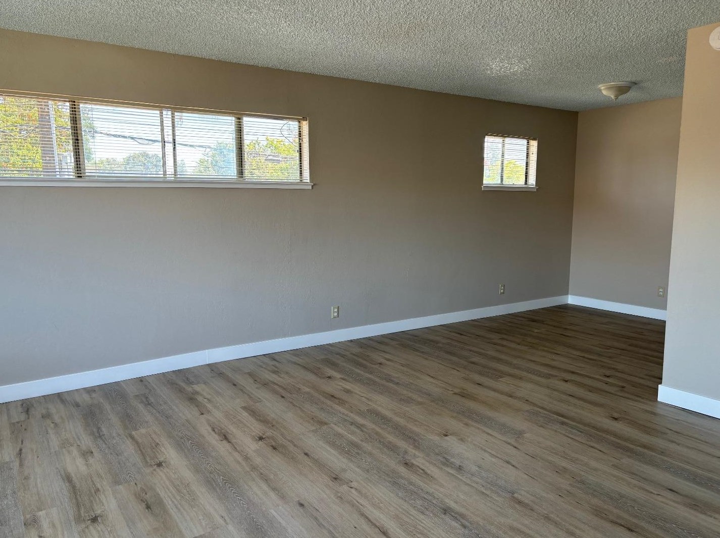 1315 Saratoga Ave, San Jose CA 95129-2510 exterior