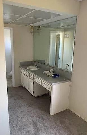 1315 Saratoga Ave, San Jose CA 95129-2510 exterior