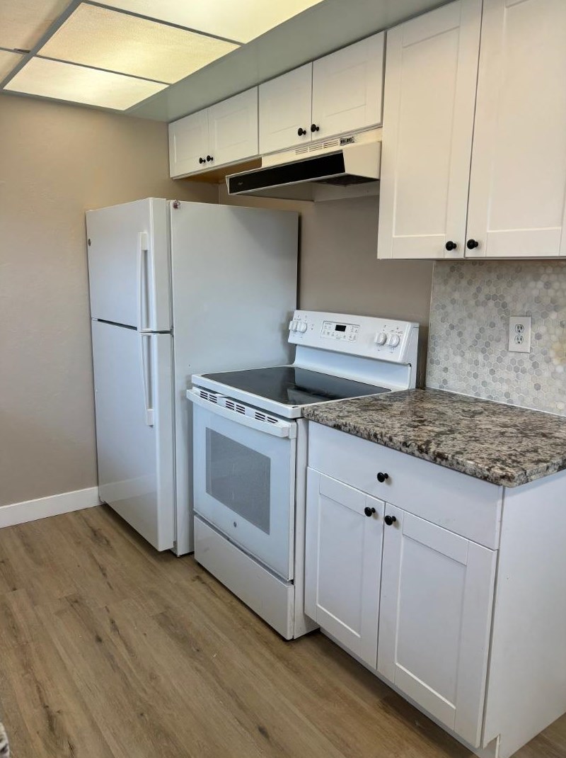 1315 Saratoga Ave, San Jose CA 95129-2510 exterior