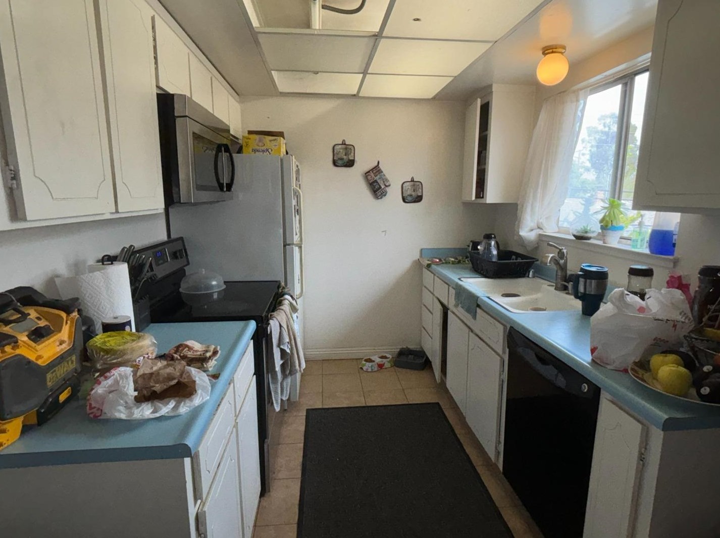 1315 Saratoga Ave, San Jose CA 95129-2510 exterior