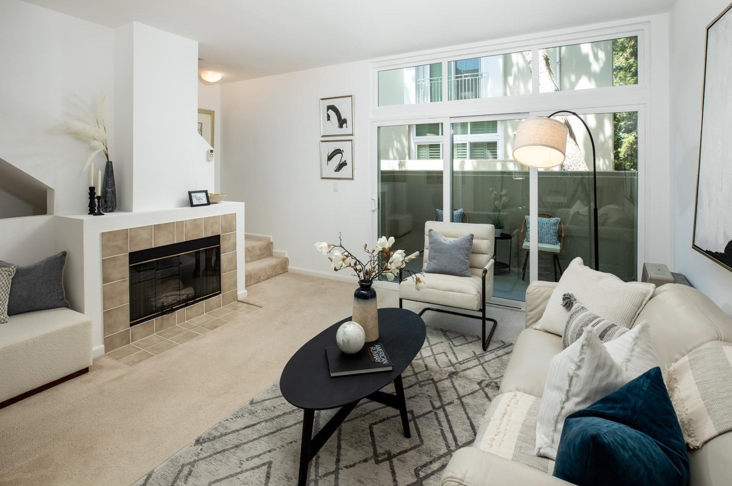 333 Dunsmuir Ter, Sunnyvale, CA 94085-1863