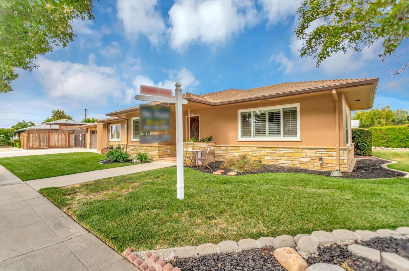 1610 Prune St, Hollister, CA 95023