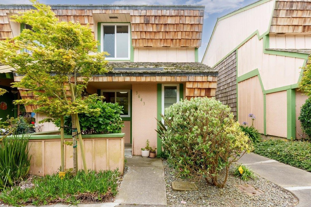 3643 Erris Ct, South San Francisco, CA 94080