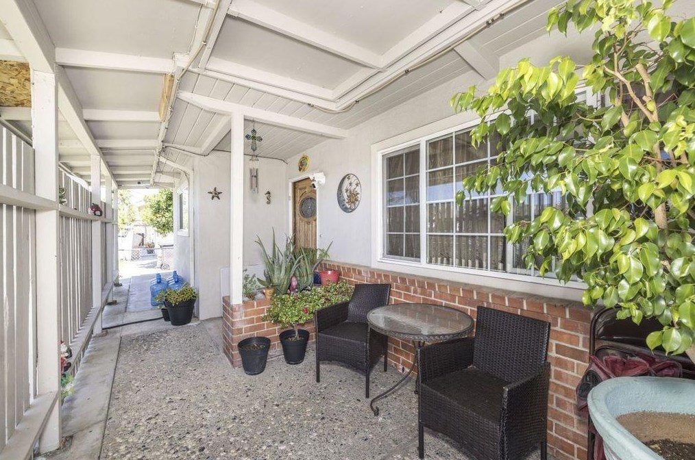 36626 Deborah St, Newark, CA 94560-3015