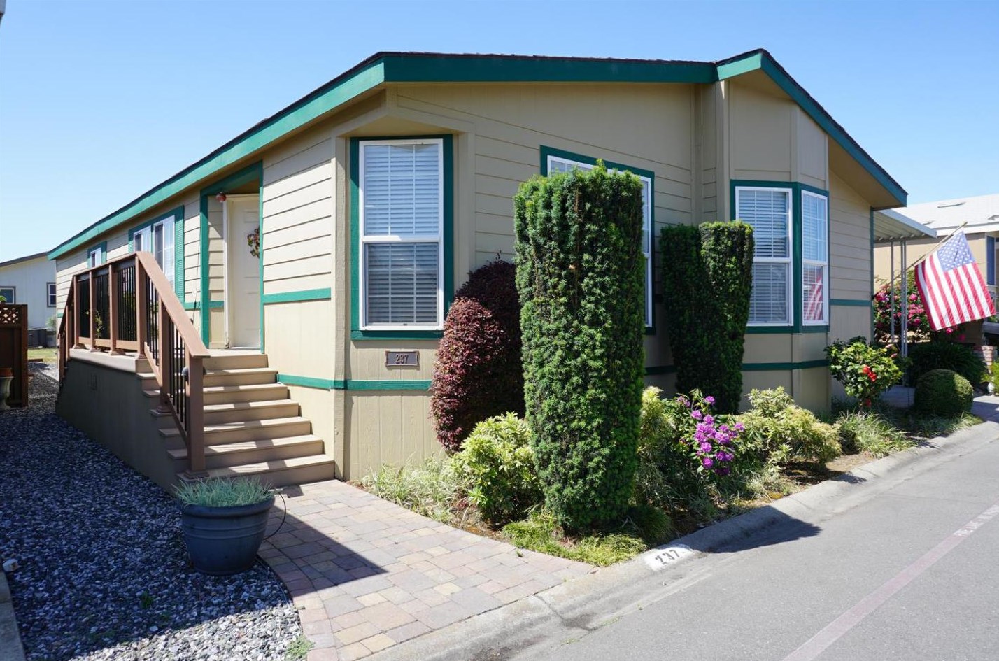 1225 Vienna Dr 237, Sunnyvale, CA 94089