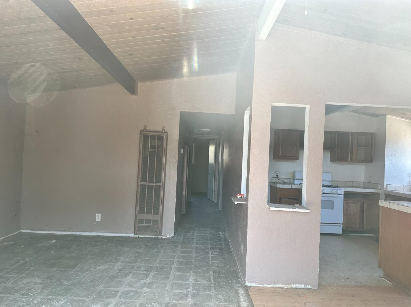 1668 Orlando Dr, San Jose, CA 95122