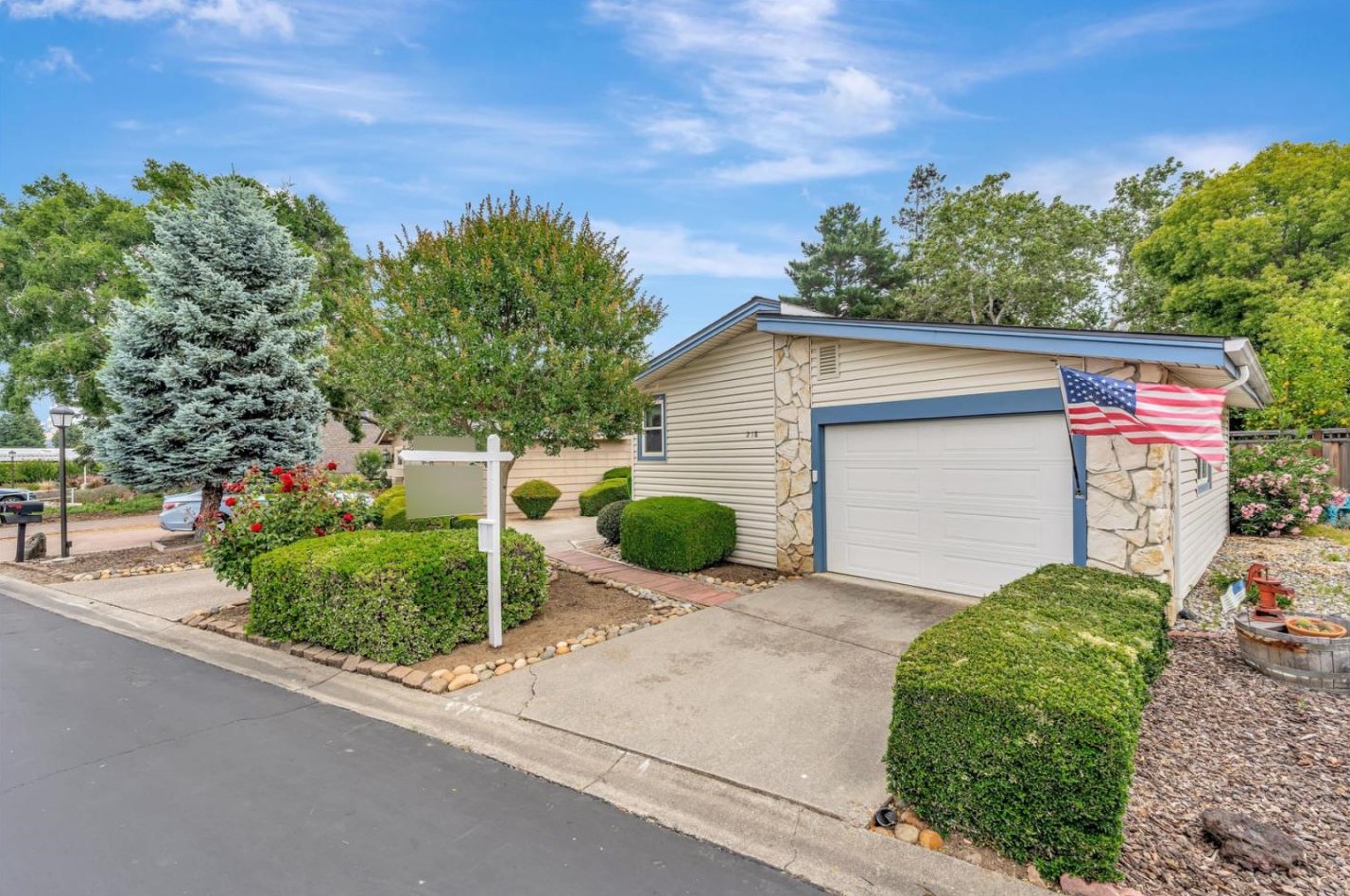 218 Leisure Dr 218, Morgan Hill, CA 95037