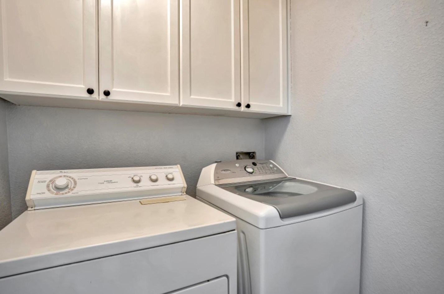 2824 Dinwiddie Way, Elk Grove CA 95758-7438 exterior