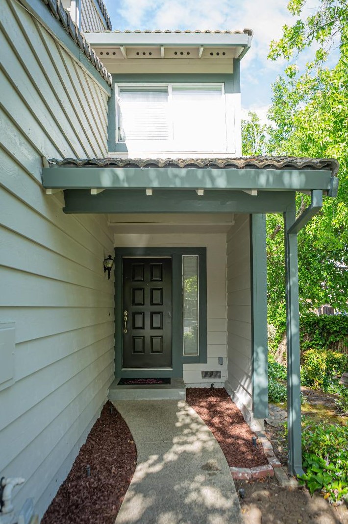 27 Terfidia Ln, Milpitas, CA 95035