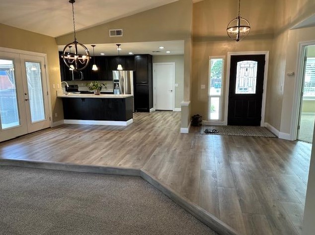 1267 Johnathan Dr, Yuba City, CA 95993-8125