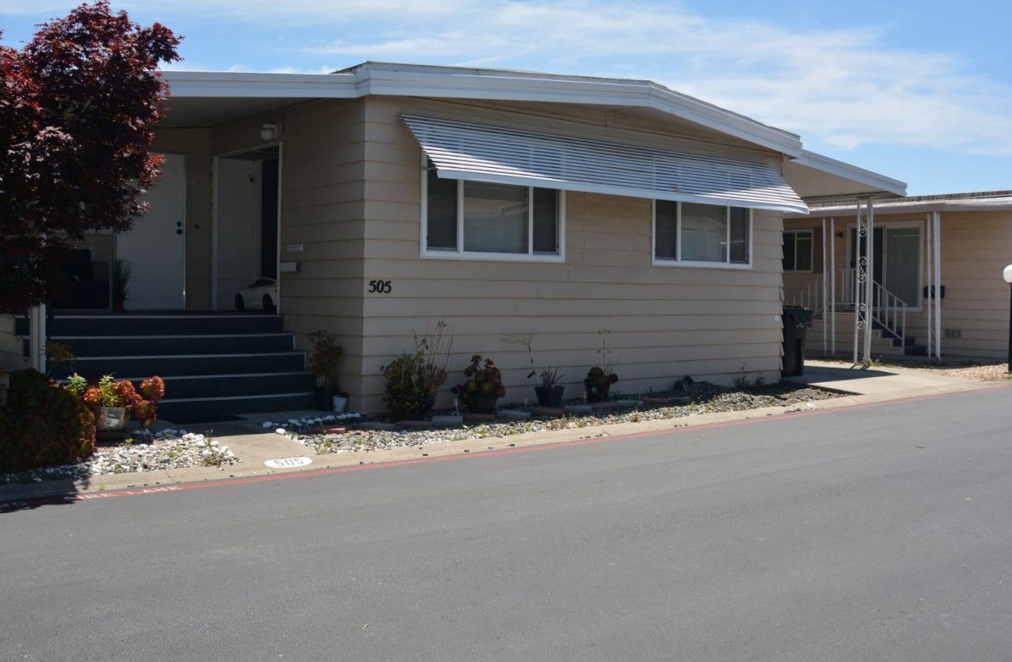 1220 Tasman Dr 505, Sunnyvale, CA 94089