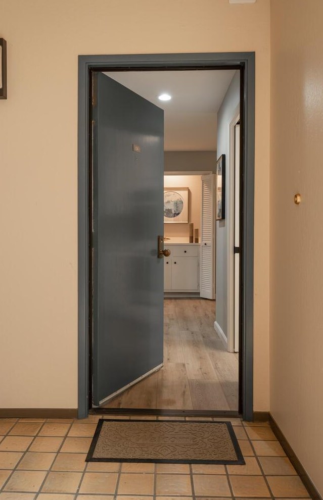 1456 San Carlos Ave 104, San Carlos, CA 94070