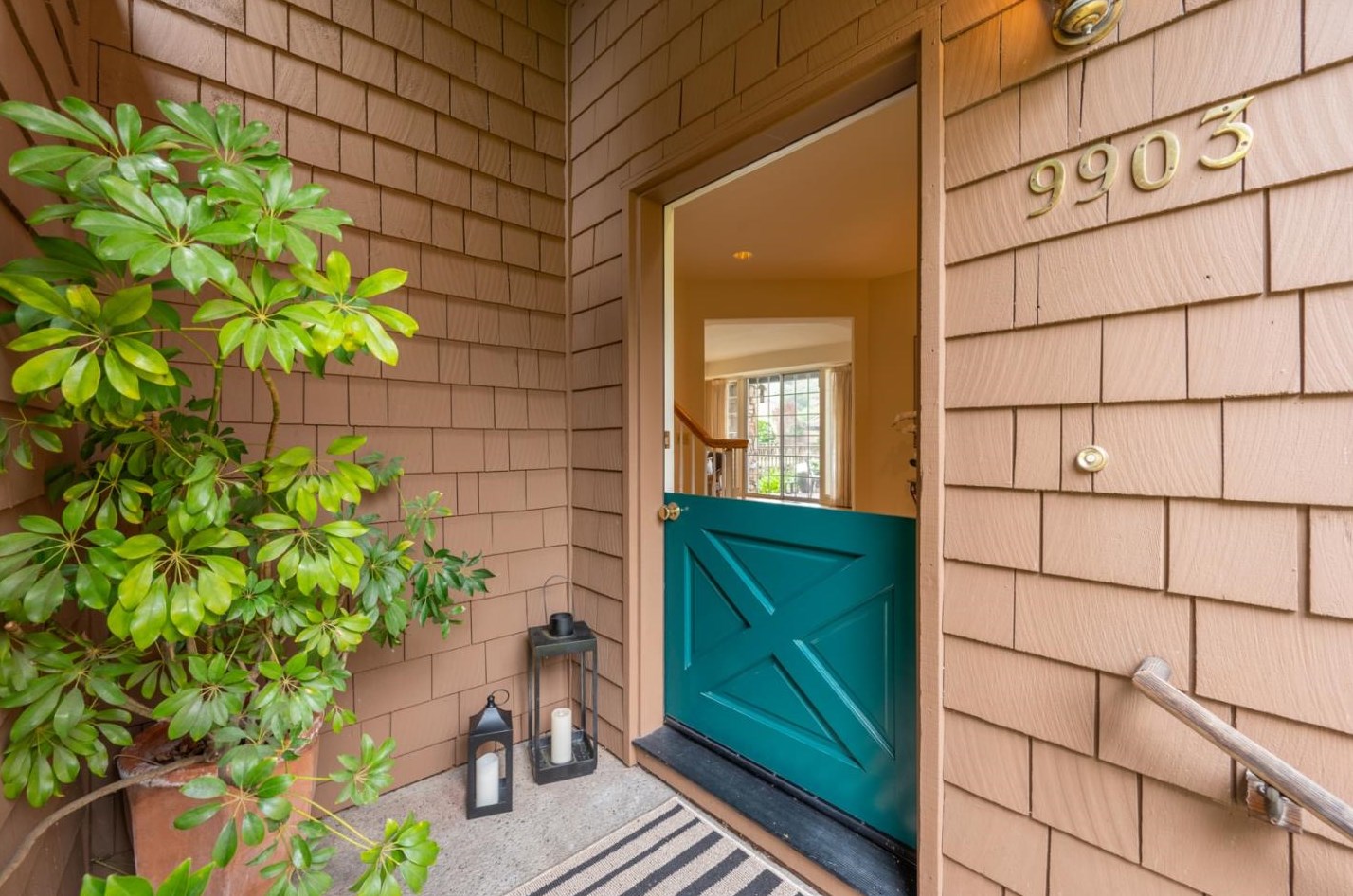 9903 Club Place Ln, Carmel, CA 93923-8507
