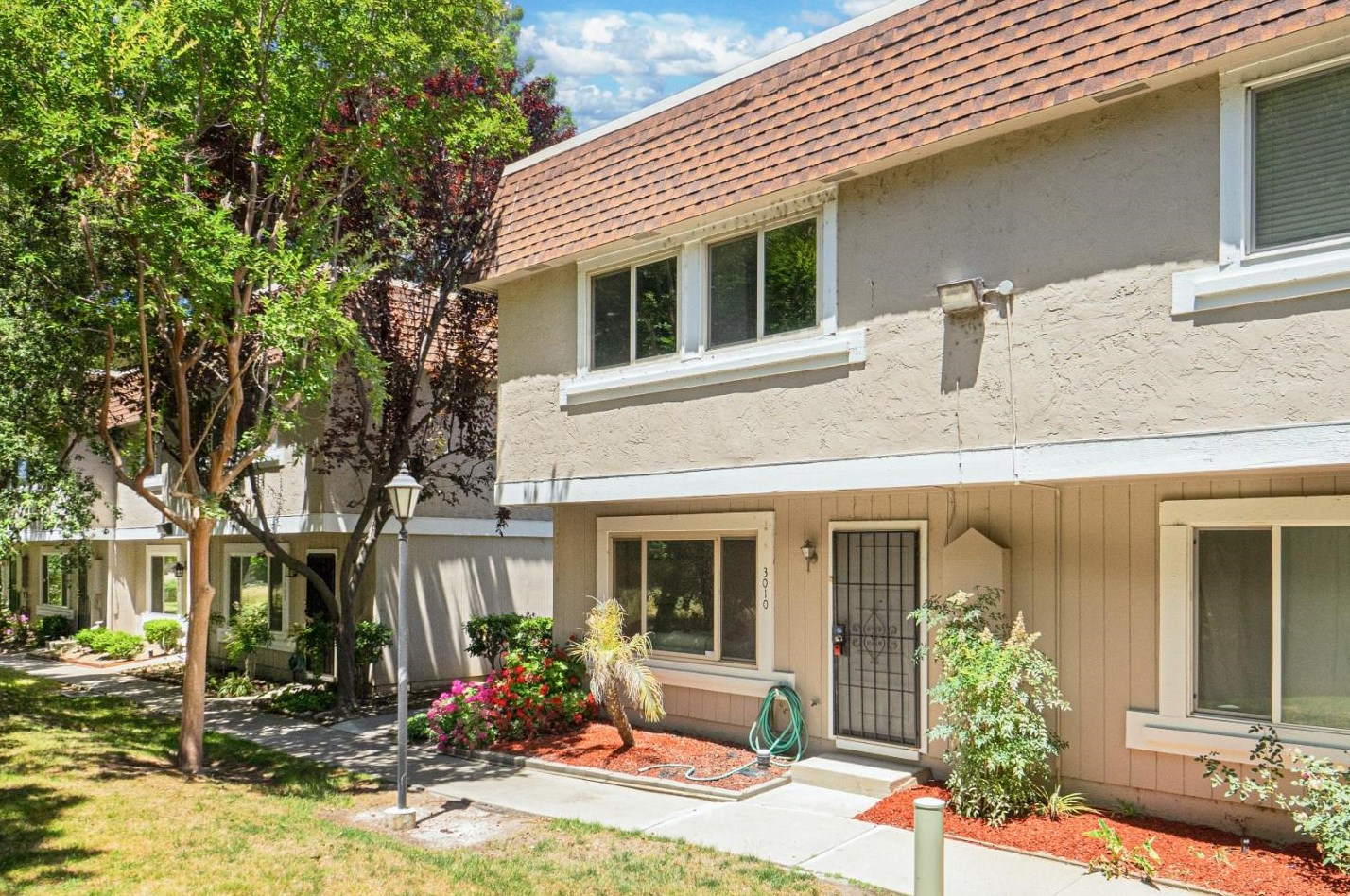 3010 Ironside Ct, San Jose, CA 95132-3526