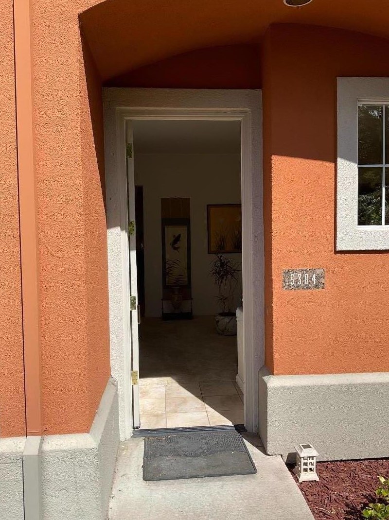 5384 Silver Trail Ct, San Jose, CA 95138